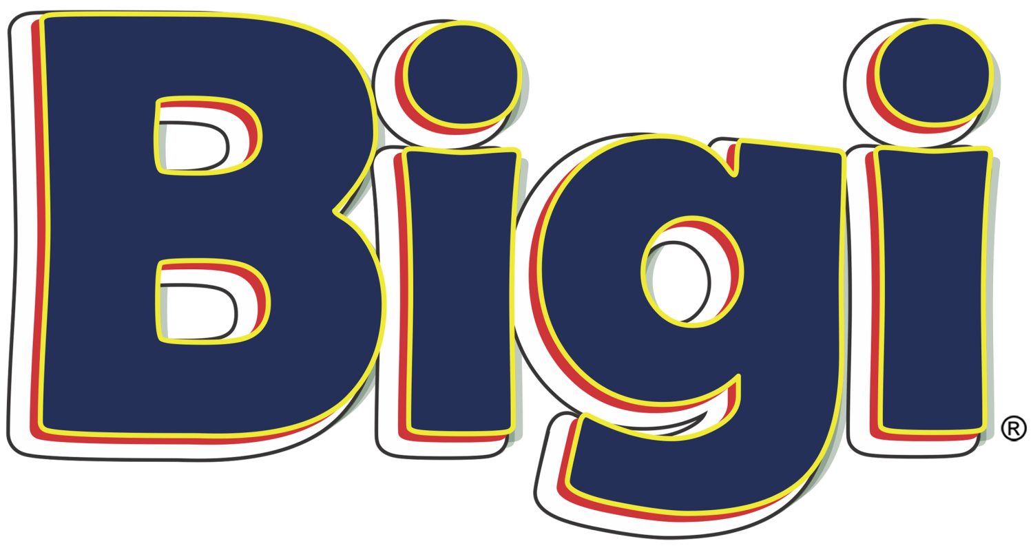 Bigi