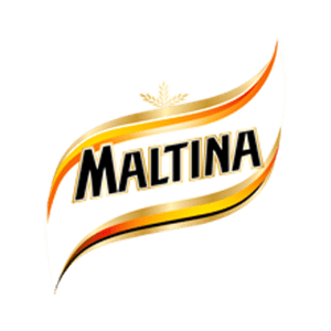 Maltina