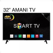 Amani