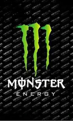 Monster