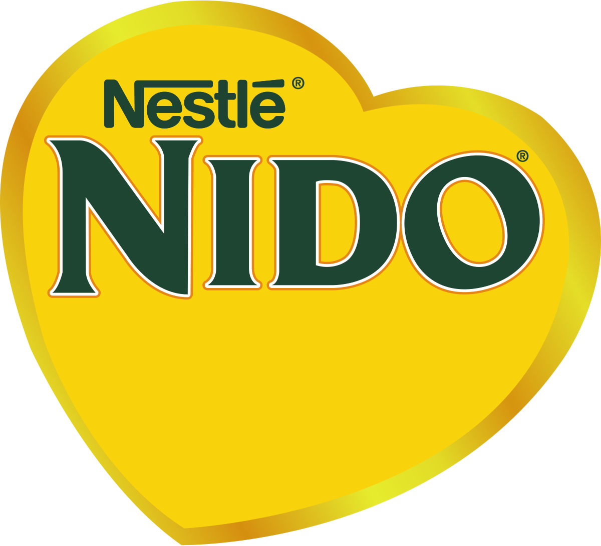 Nido