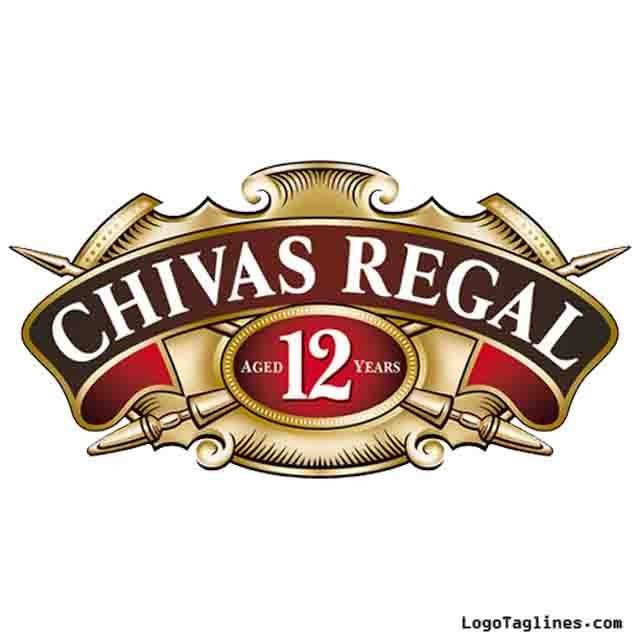 Chivas