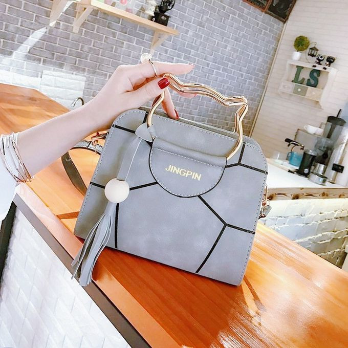 Mateamoda Women Bags Handbags Purse Sling Bags Ladies Bag Shoulder Bag
