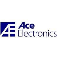 Ace Elec