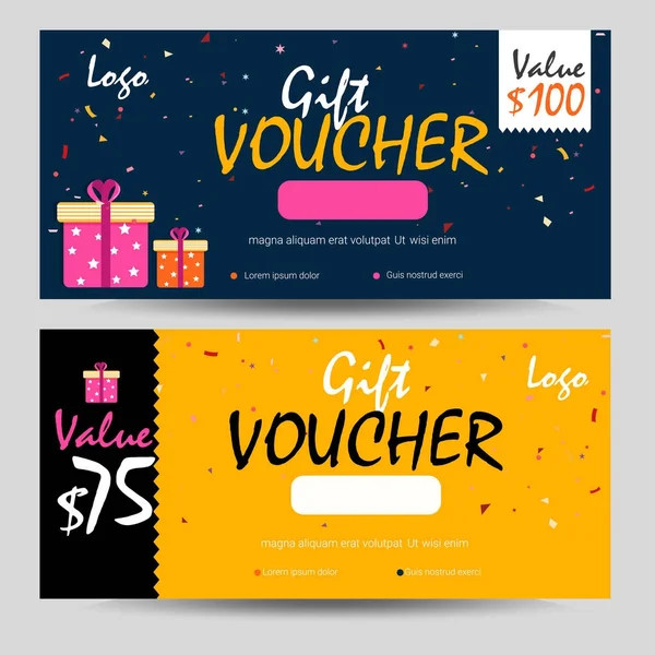Xpat.ng promo