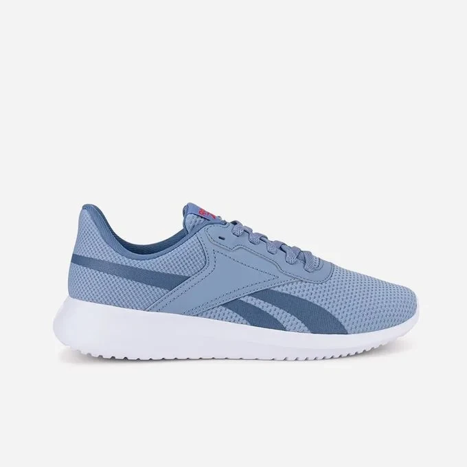 Reebok FLUXLITE - MEN