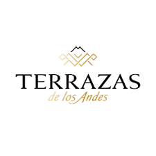 Terrazas Reserva