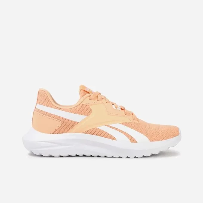 Reebok ENERGEN LUX - WOMEN