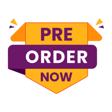 Preorder