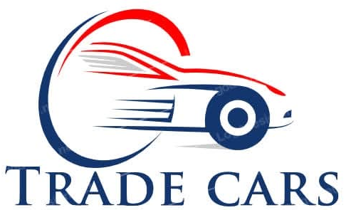 tradecars