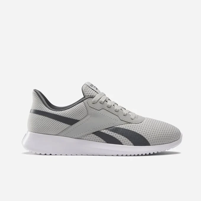 Reebok FLUXLITE - MEN