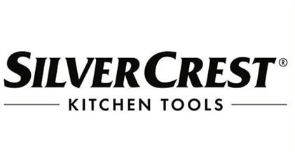 Silver Crest
