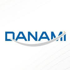 Danami