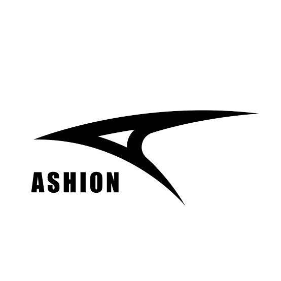 ASHION