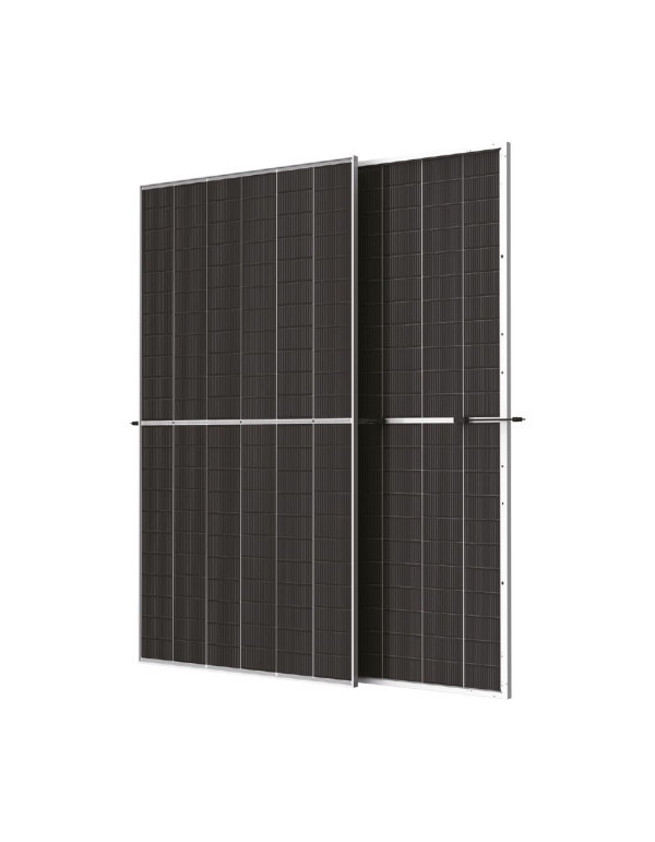 Solar panel Trina Vertex N NEG21C.20 695W