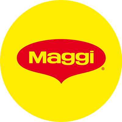 Nestle Maggi